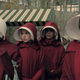 Image via George Kraychyk/Hulu.